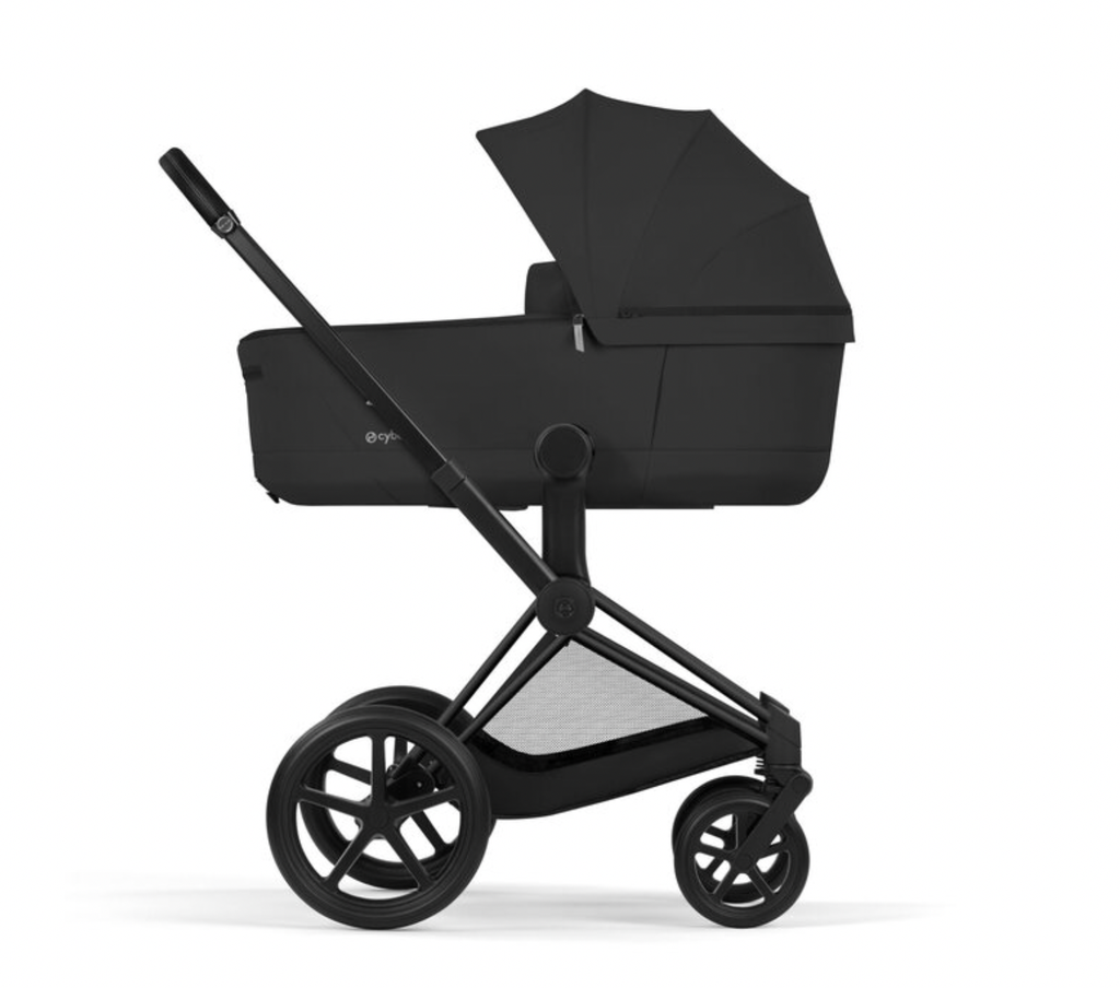 Capture d’écran 2026-04-07 à 11.10.04.webp