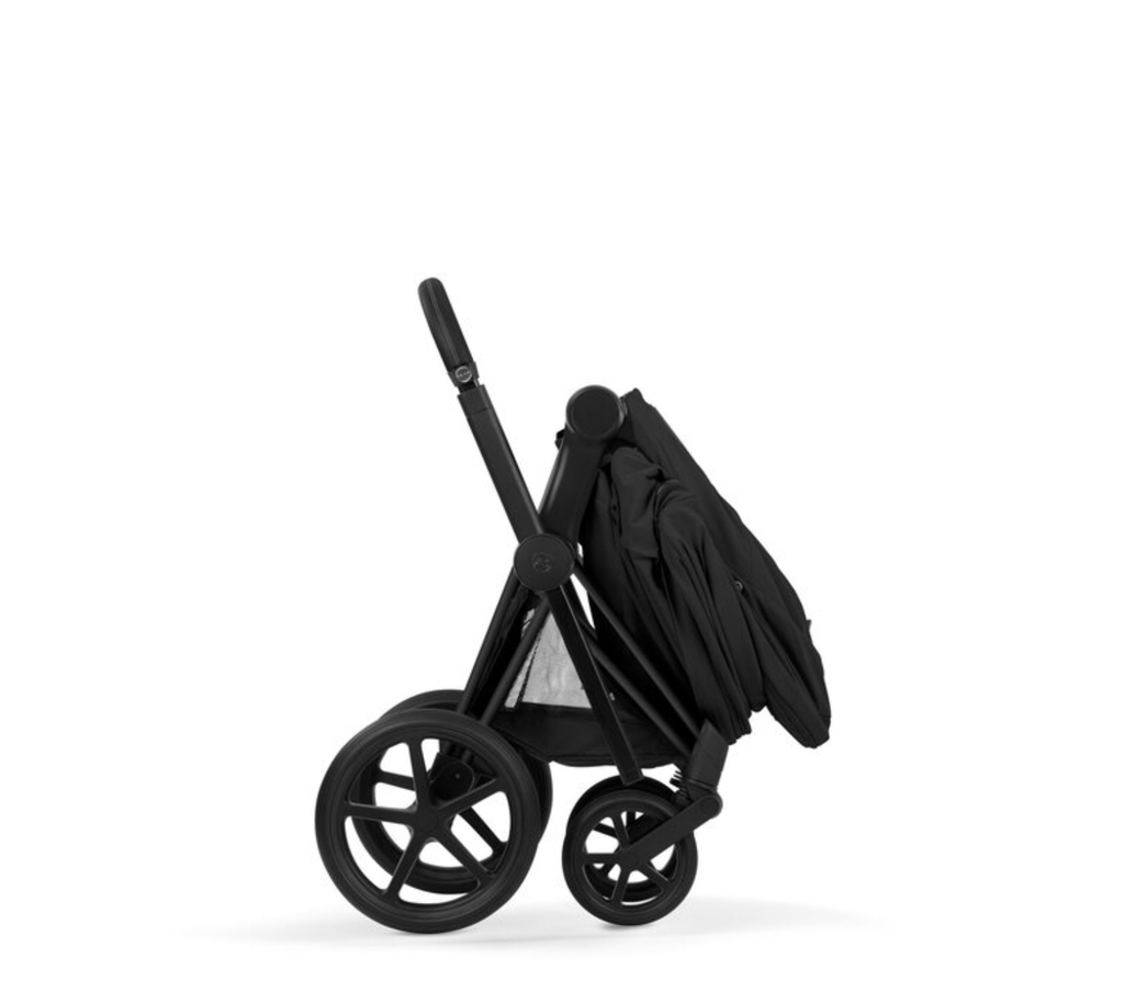 Capture d’écran 2026-04-07 à 11.10.09.webp