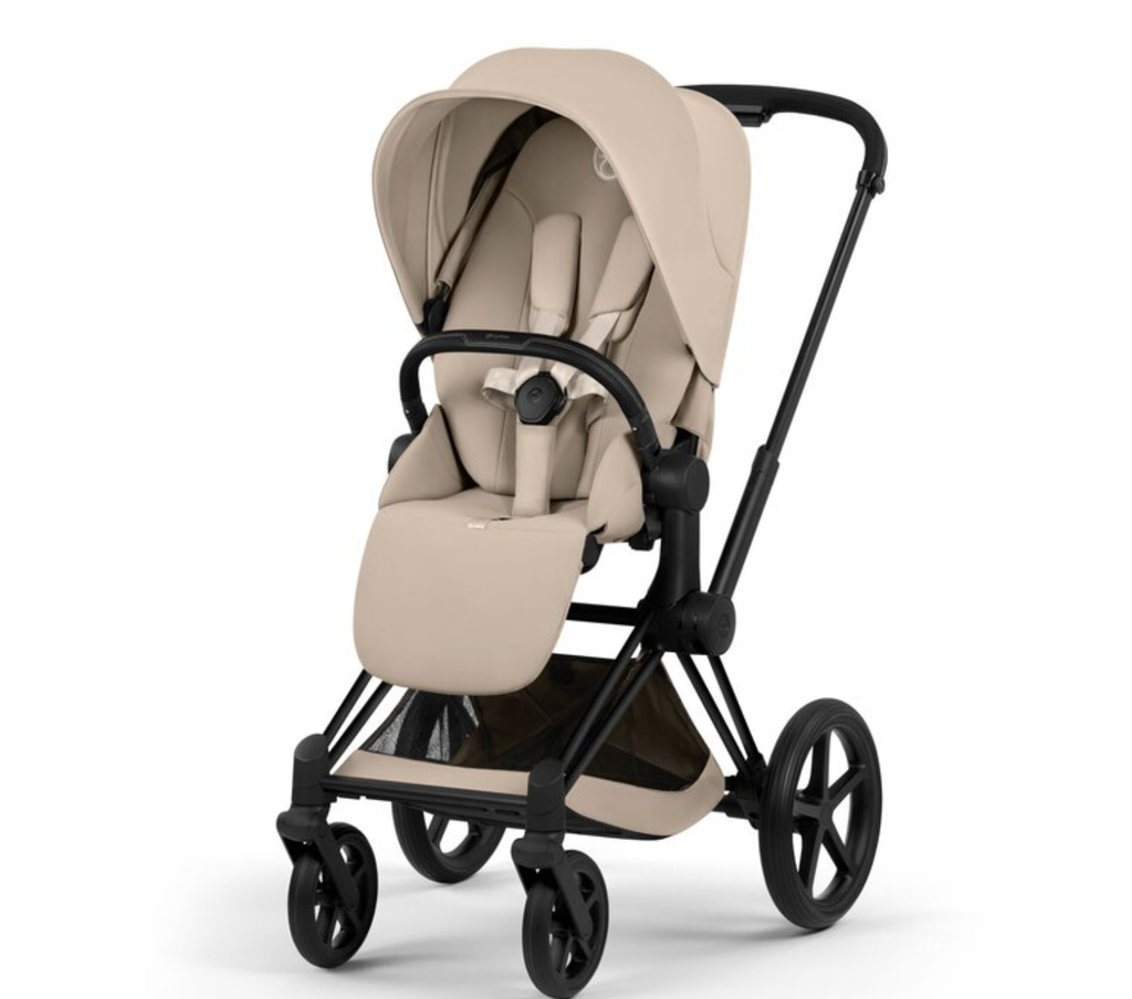 Capture d’écran 2026-04-07 à 11.15.25.webp