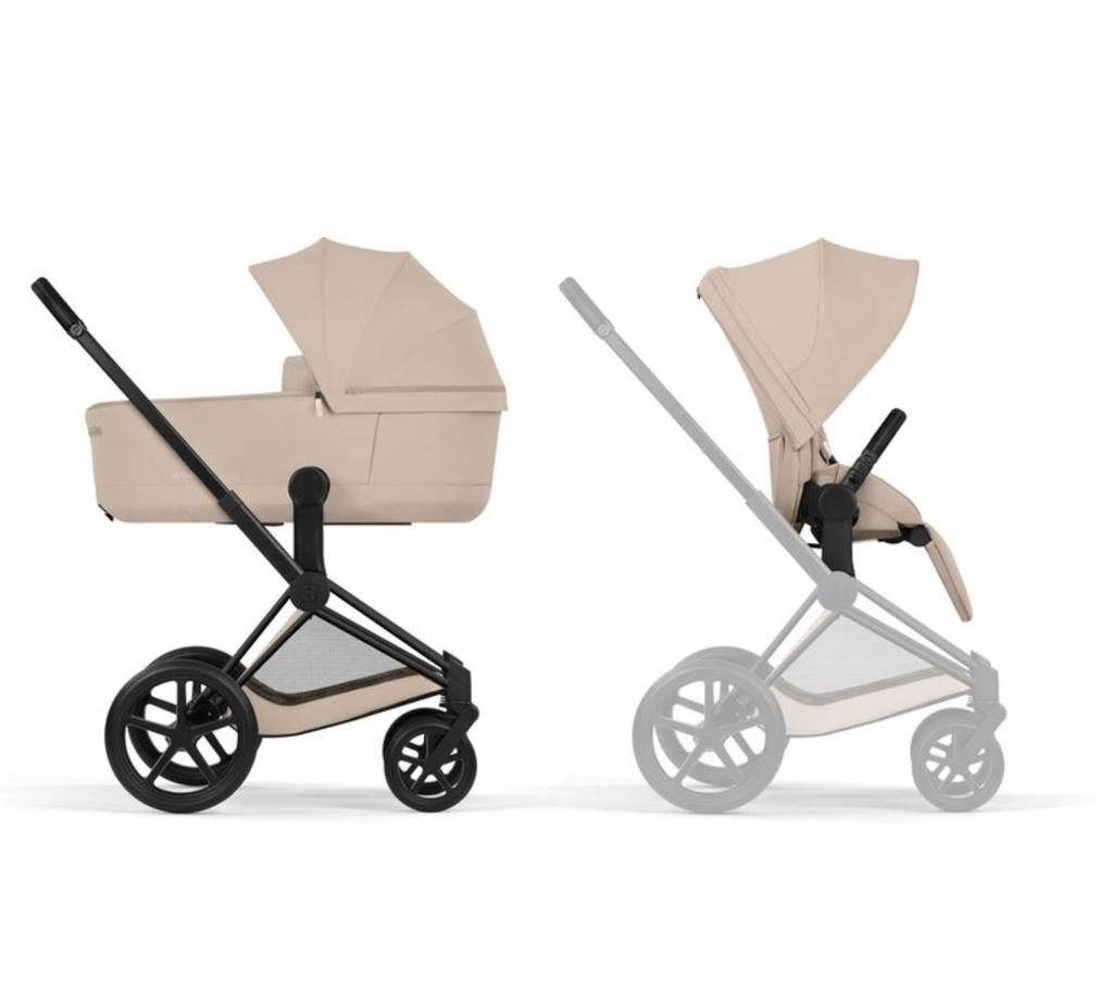 Capture d’écran 2026-04-07 à 11.15.19.webp