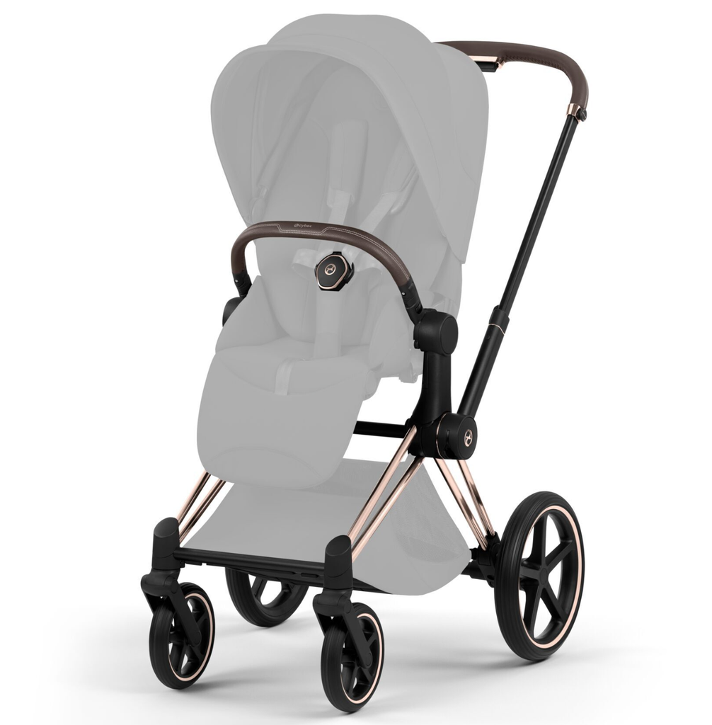 Capture d’écran 2026-04-07 à 11.22.16.webp