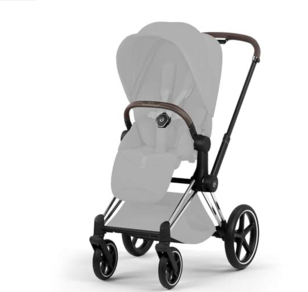 Capture d’écran 2026-04-07 à 11.26.29.webp