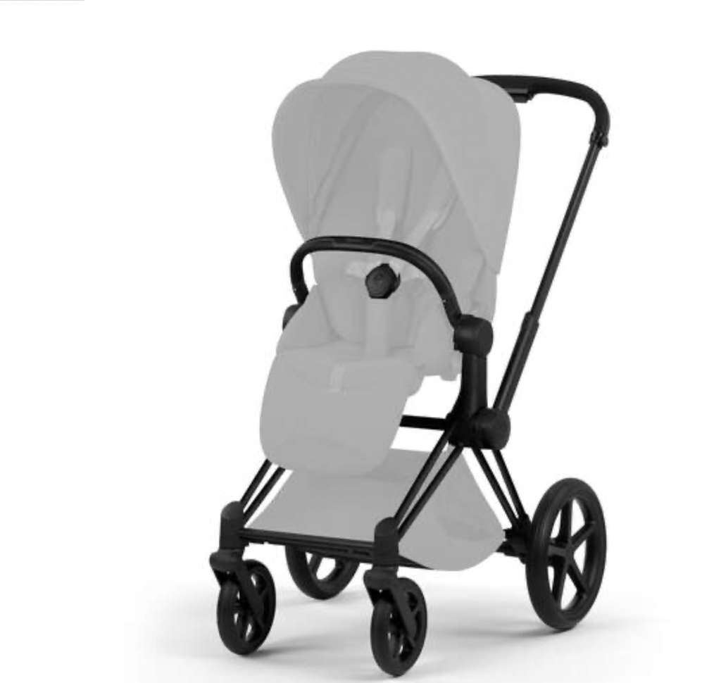 Capture d’écran 2026-04-07 à 11.28.17.webp