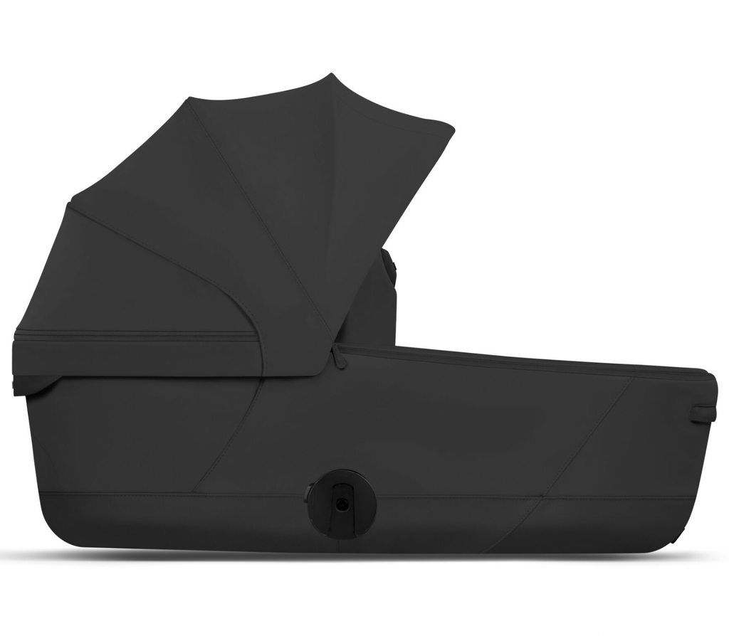 Capture d’écran 2026-04-07 à 11.33.38.webp