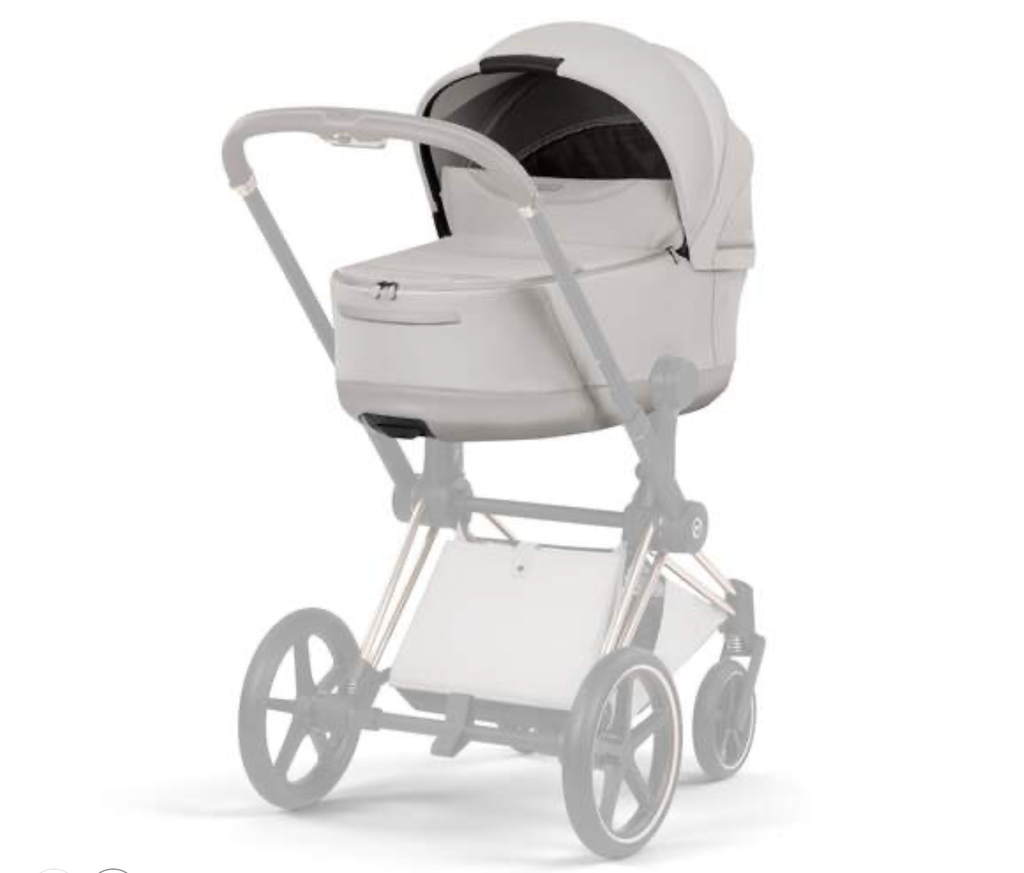 Capture d’écran 2026-04-07 à 11.37.49.webp