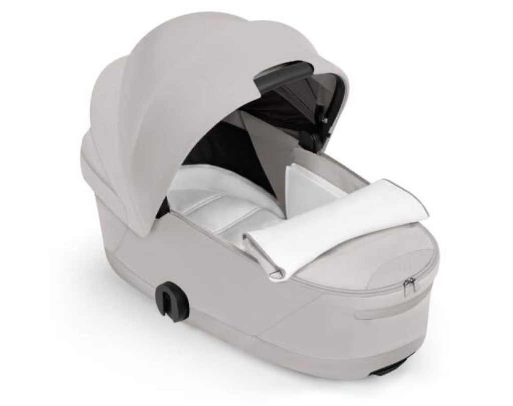 Capture d’écran 2026-04-07 à 11.37.31.webp