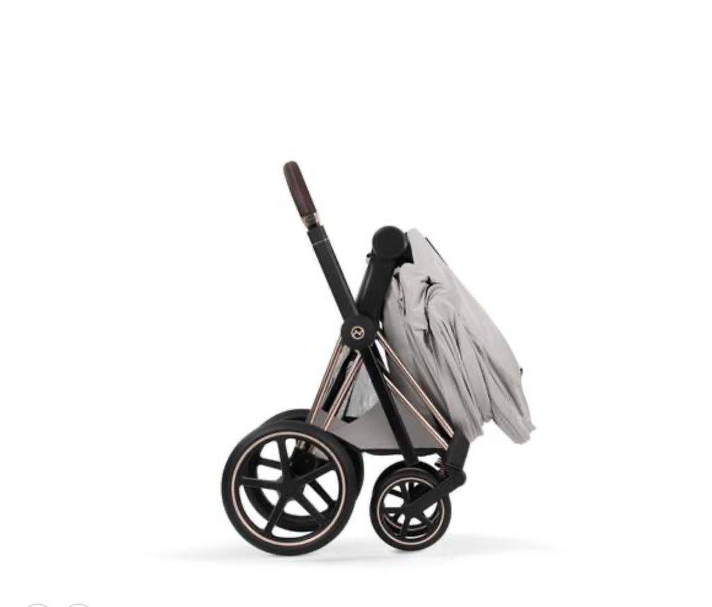 Capture d’écran 2026-04-07 à 11.37.56.webp