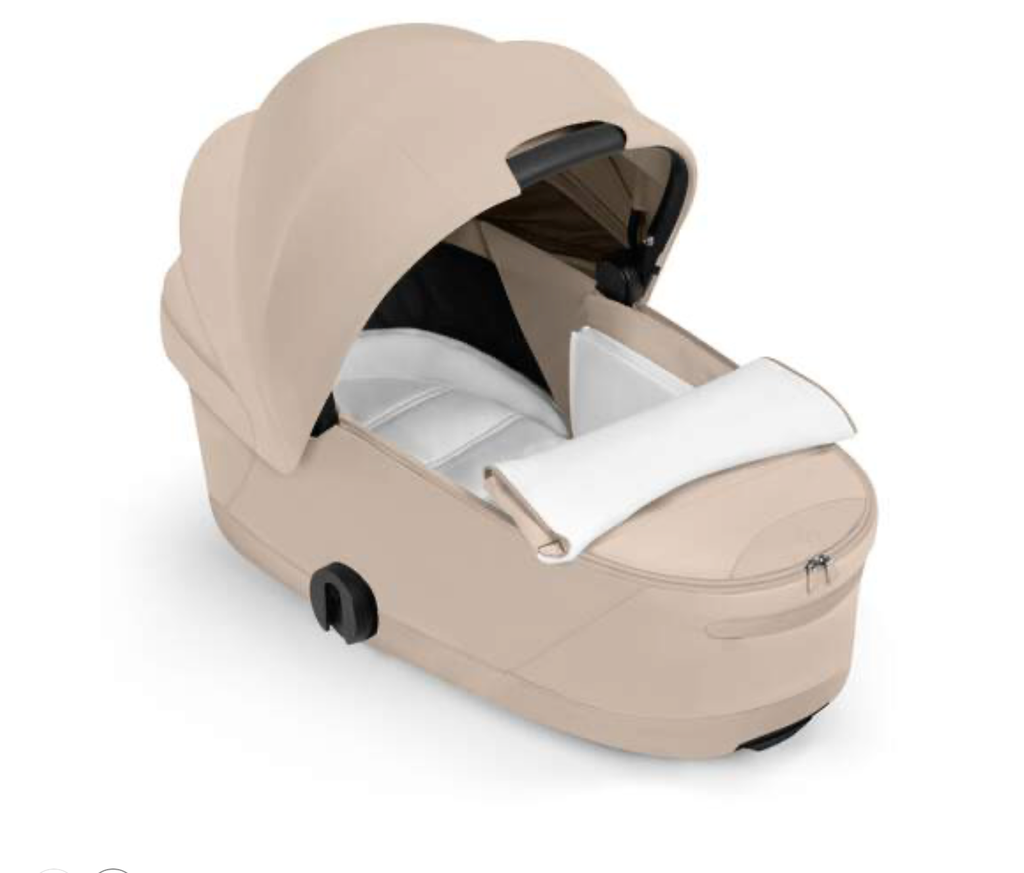 Capture d’écran 2026-04-07 à 11.42.05.webp