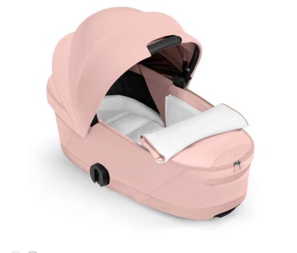 Capture d’écran 2026-04-07 à 11.44.04.webp