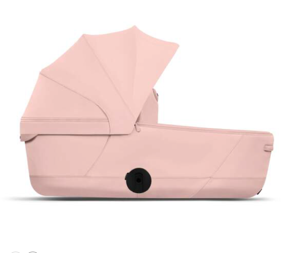 Capture d’écran 2026-04-07 à 11.44.08.webp