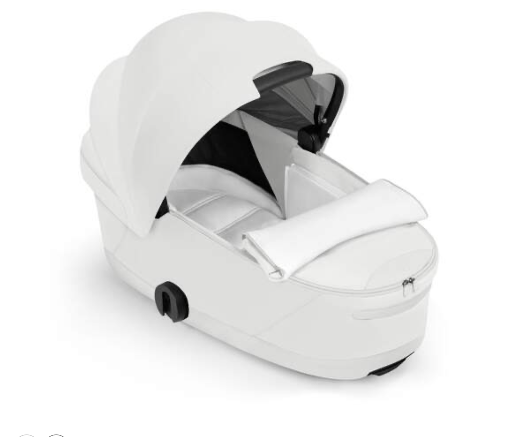 Capture d’écran 2026-04-07 à 11.46.28.webp