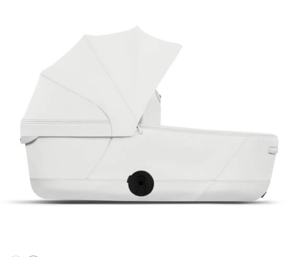 Capture d’écran 2026-04-07 à 11.46.31.webp