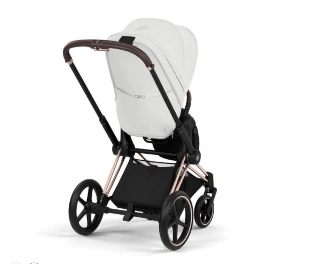 Capture d’écran 2026-04-07 à 11.48.47.webp