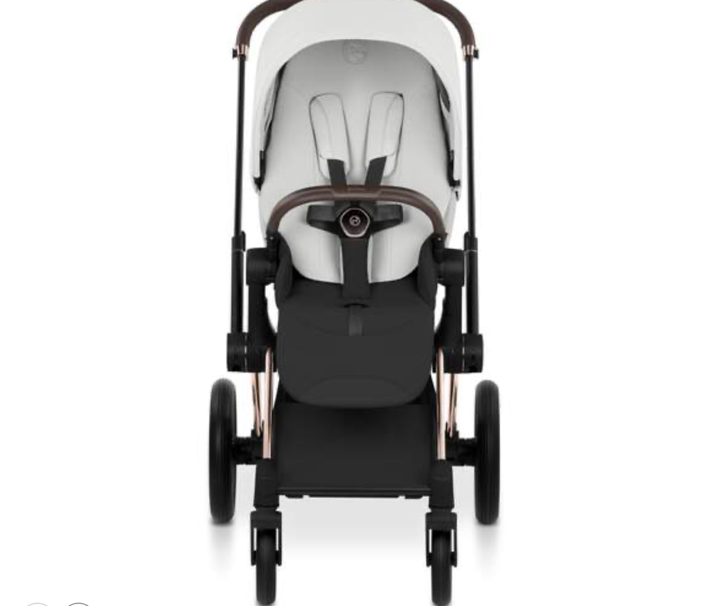 Capture d’écran 2026-04-07 à 11.48.39.webp