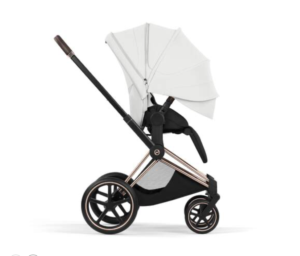 Capture d’écran 2026-04-07 à 11.48.36.webp