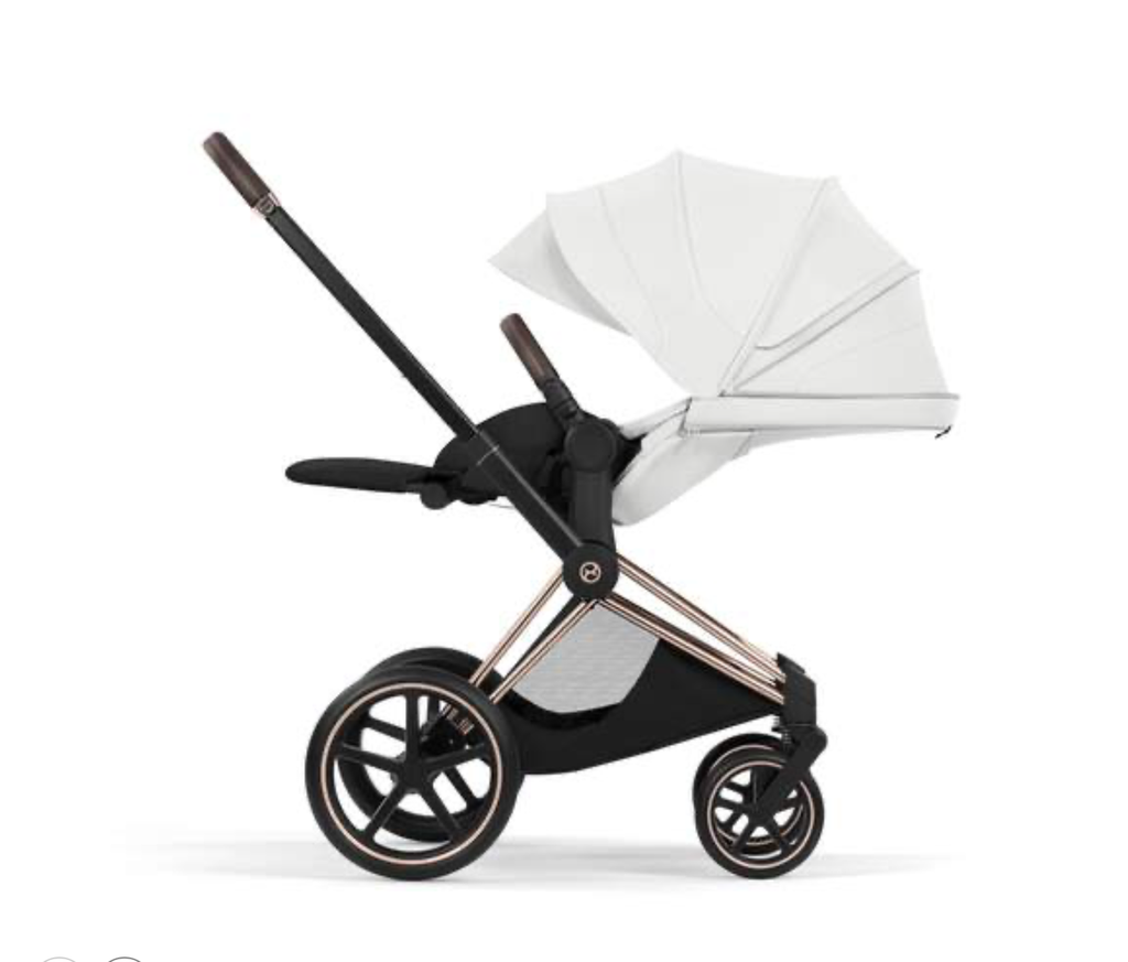 Capture d’écran 2026-04-07 à 11.48.32.webp