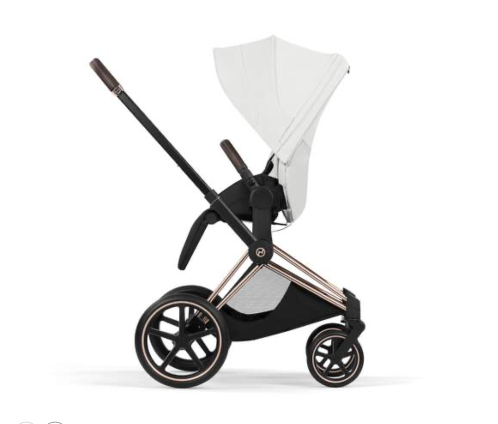 Capture d’écran 2026-04-07 à 11.48.29.webp