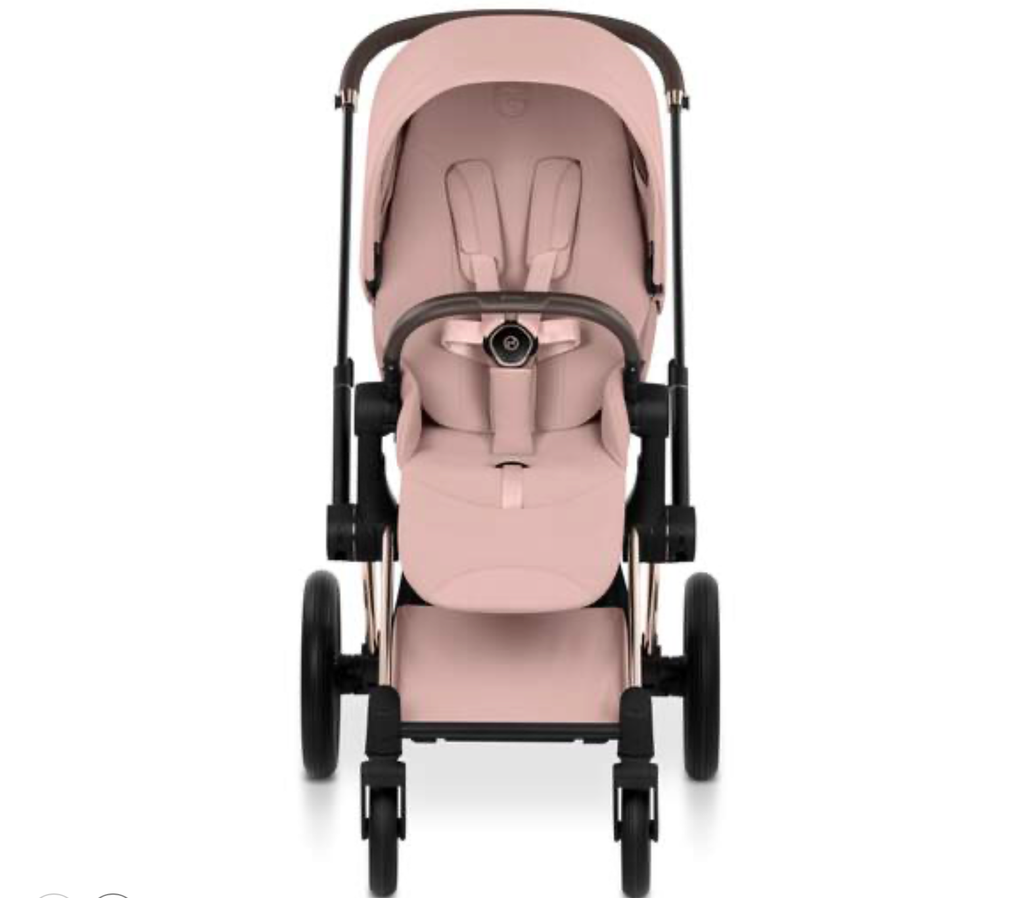 Capture d’écran 2026-04-07 à 11.52.30.webp