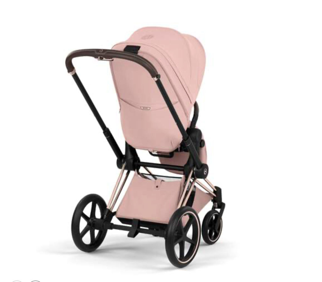 Capture d’écran 2026-04-07 à 11.52.33.webp