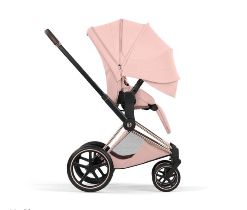 Capture d’écran 2026-04-07 à 11.52.23.webp