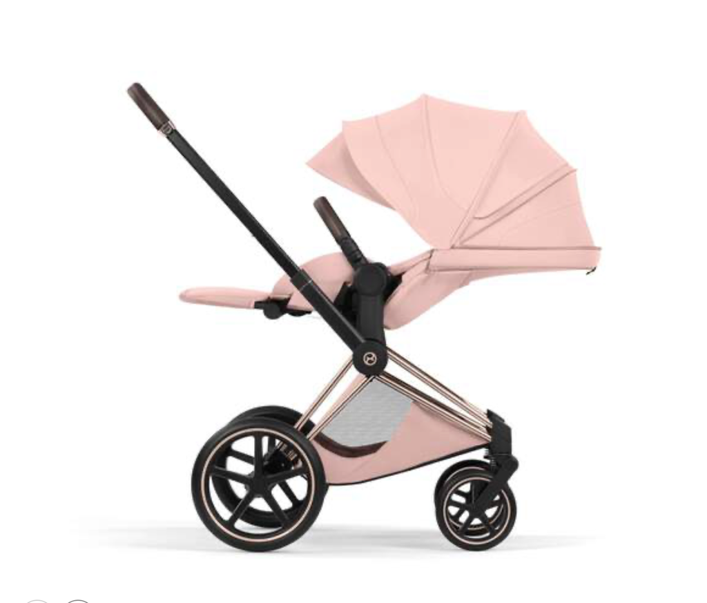 Capture d’écran 2026-04-07 à 11.52.20.webp