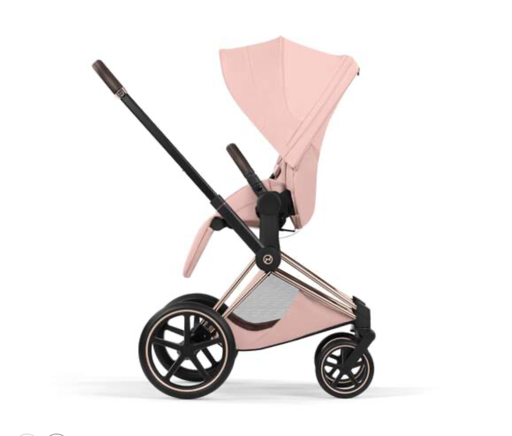 Capture d’écran 2026-04-07 à 11.52.17.webp