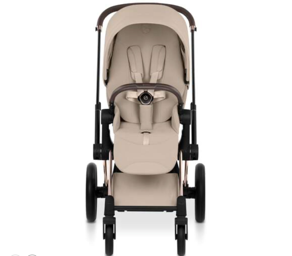 Capture d’écran 2026-04-07 à 11.54.00.webp