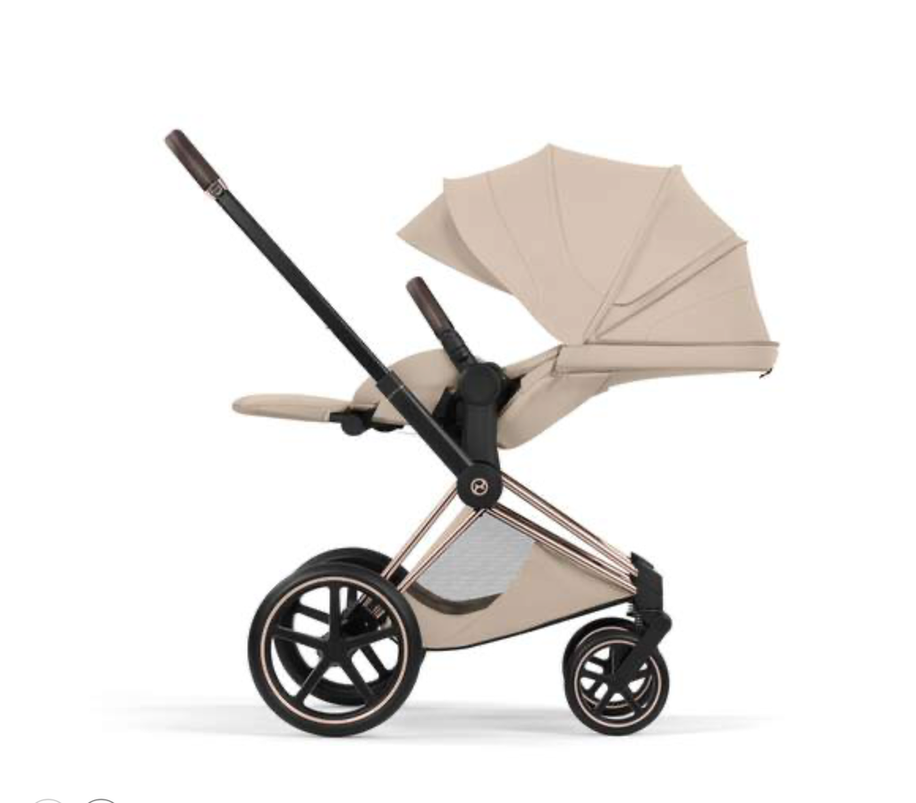 Capture d’écran 2026-04-07 à 11.53.56.webp