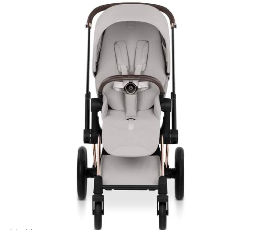 Capture d’écran 2026-04-07 à 11.55.41.webp