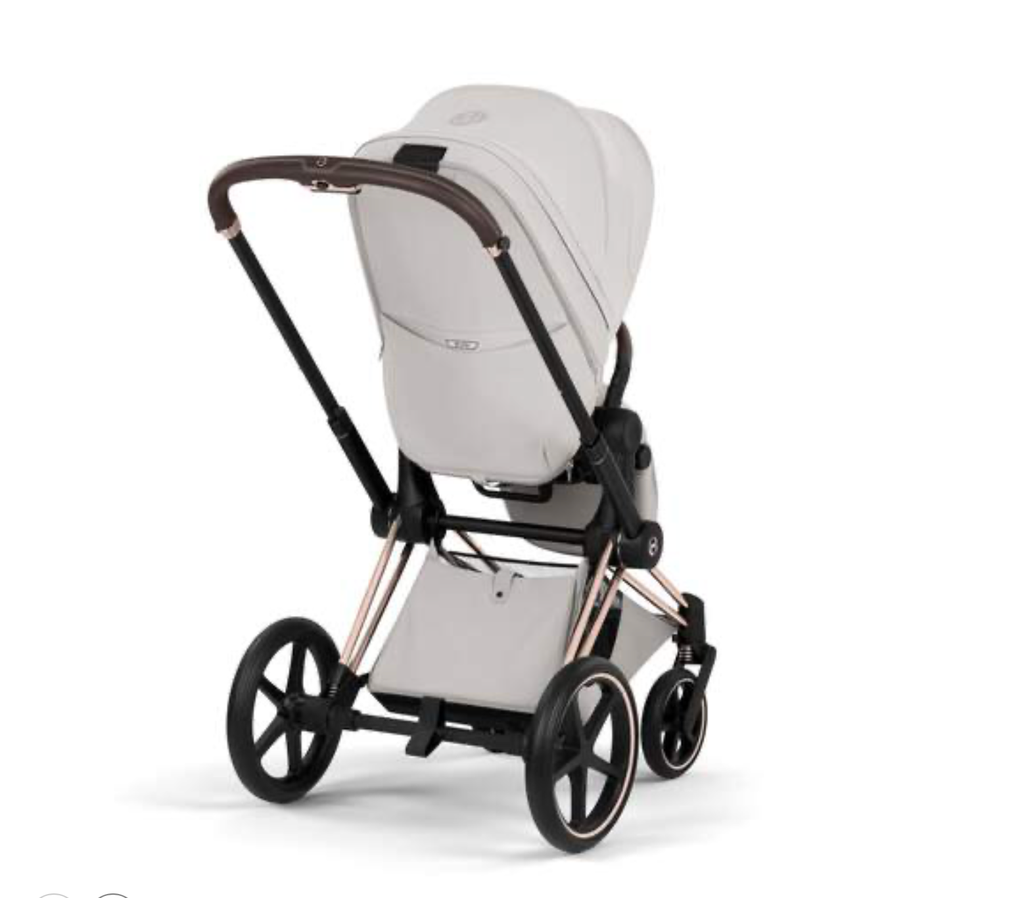 Capture d’écran 2026-04-07 à 11.55.46.webp