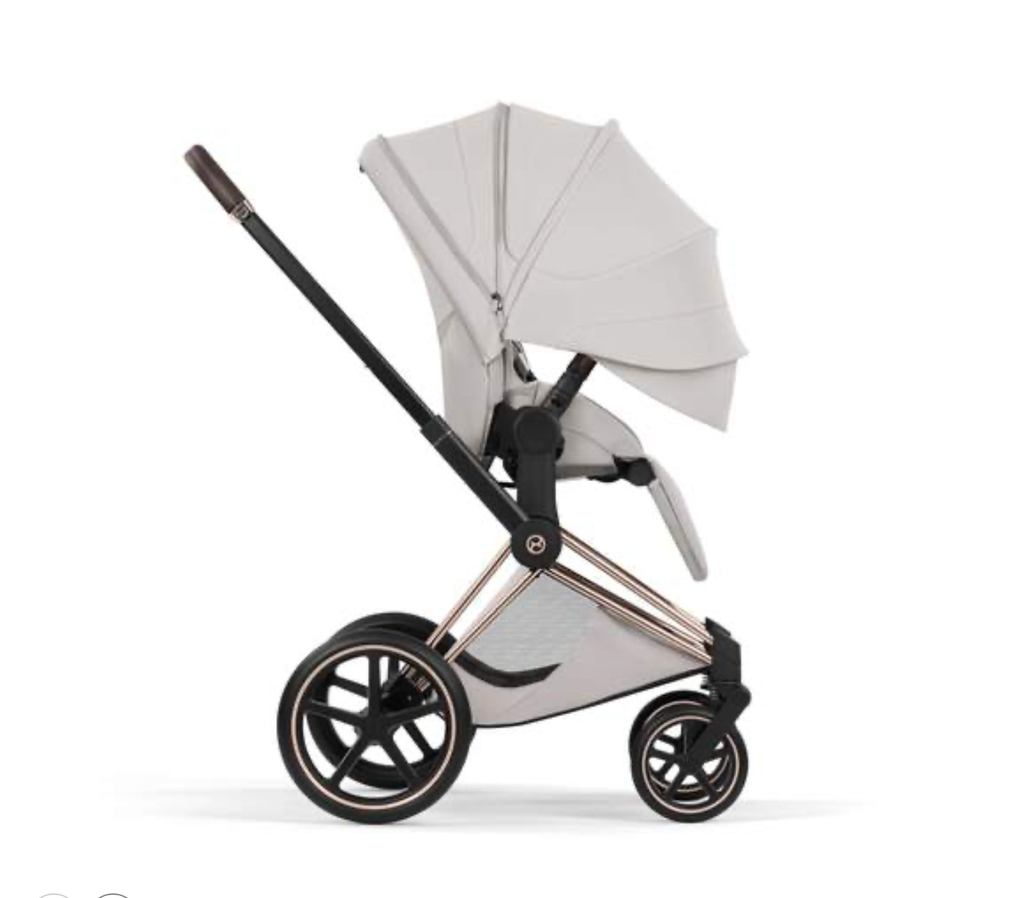 Capture d’écran 2026-04-07 à 11.55.38.webp