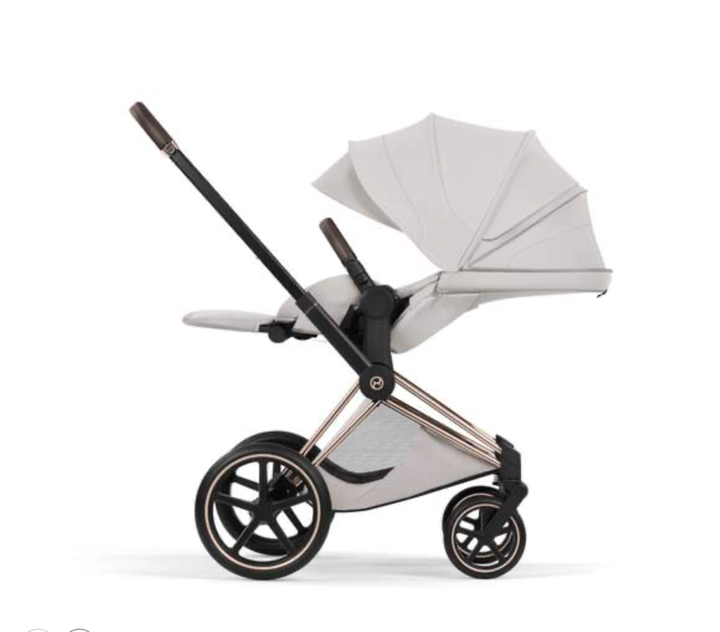 Capture d’écran 2026-04-07 à 11.55.31.webp