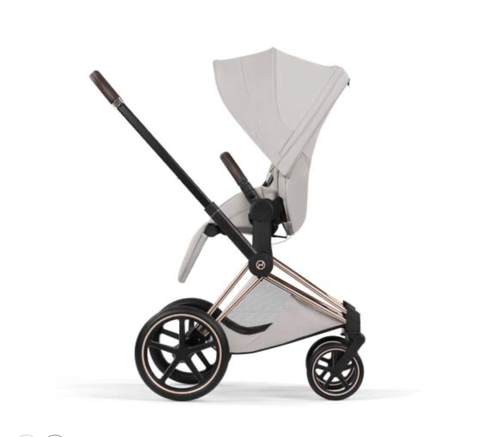 Capture d’écran 2026-04-07 à 11.55.29.webp