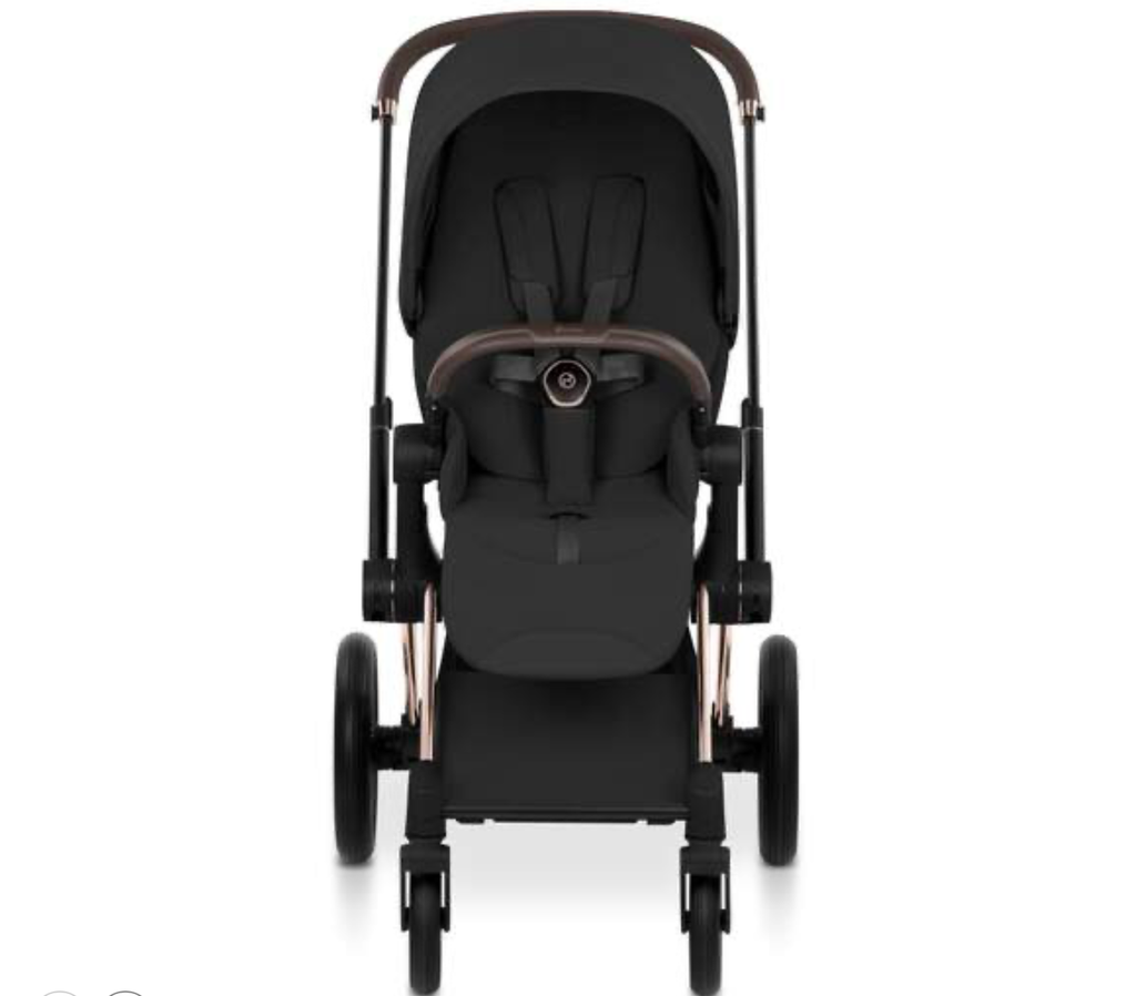 Capture d’écran 2026-04-07 à 11.57.19.webp