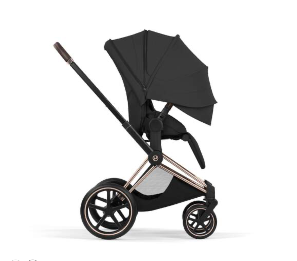 Capture d’écran 2026-04-07 à 11.57.17.webp