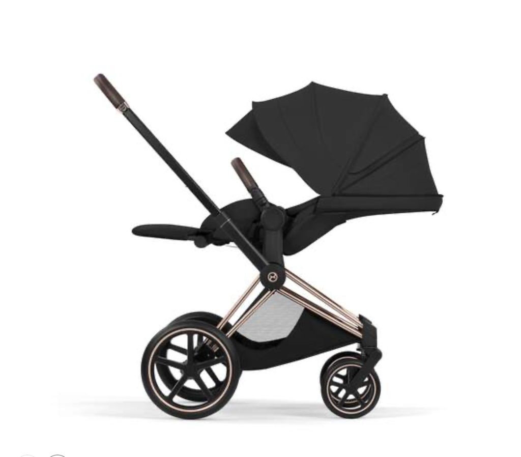 Capture d’écran 2026-04-07 à 11.57.15.webp