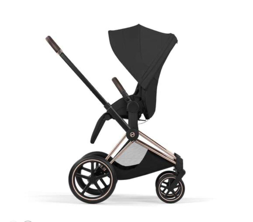 Capture d’écran 2026-04-07 à 11.57.13.webp