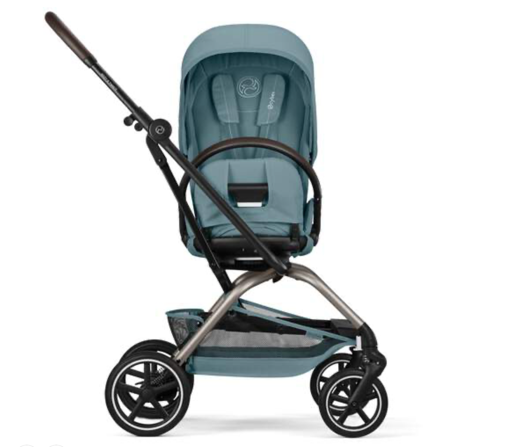 Capture d’écran 2026-04-07 à 12.10.23.webp