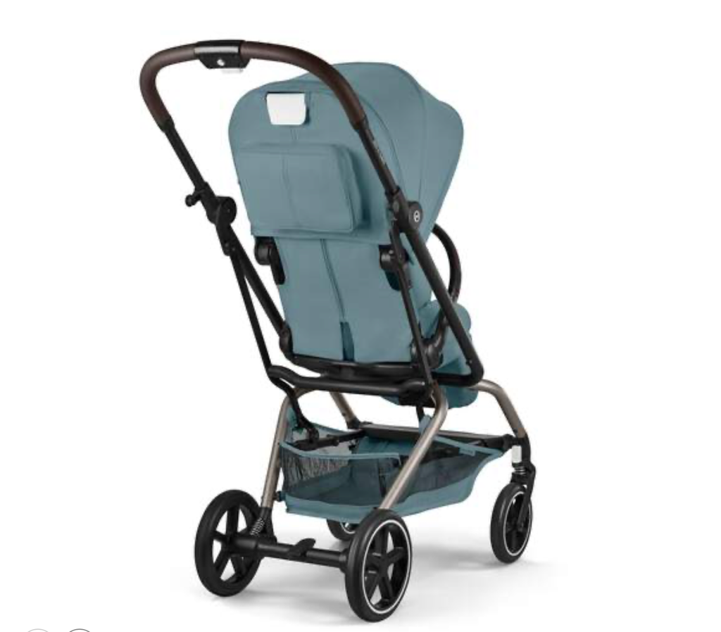 Capture d’écran 2026-04-07 à 12.10.33.webp