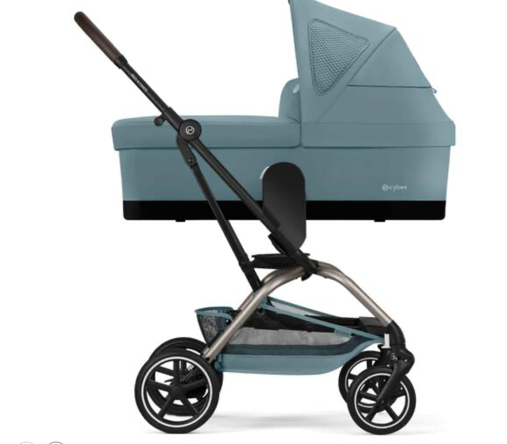 Capture d’écran 2026-04-07 à 12.10.31.webp