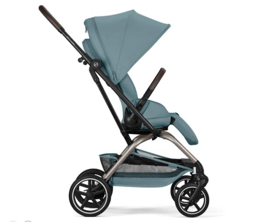 Capture d’écran 2026-04-07 à 12.10.18.webp