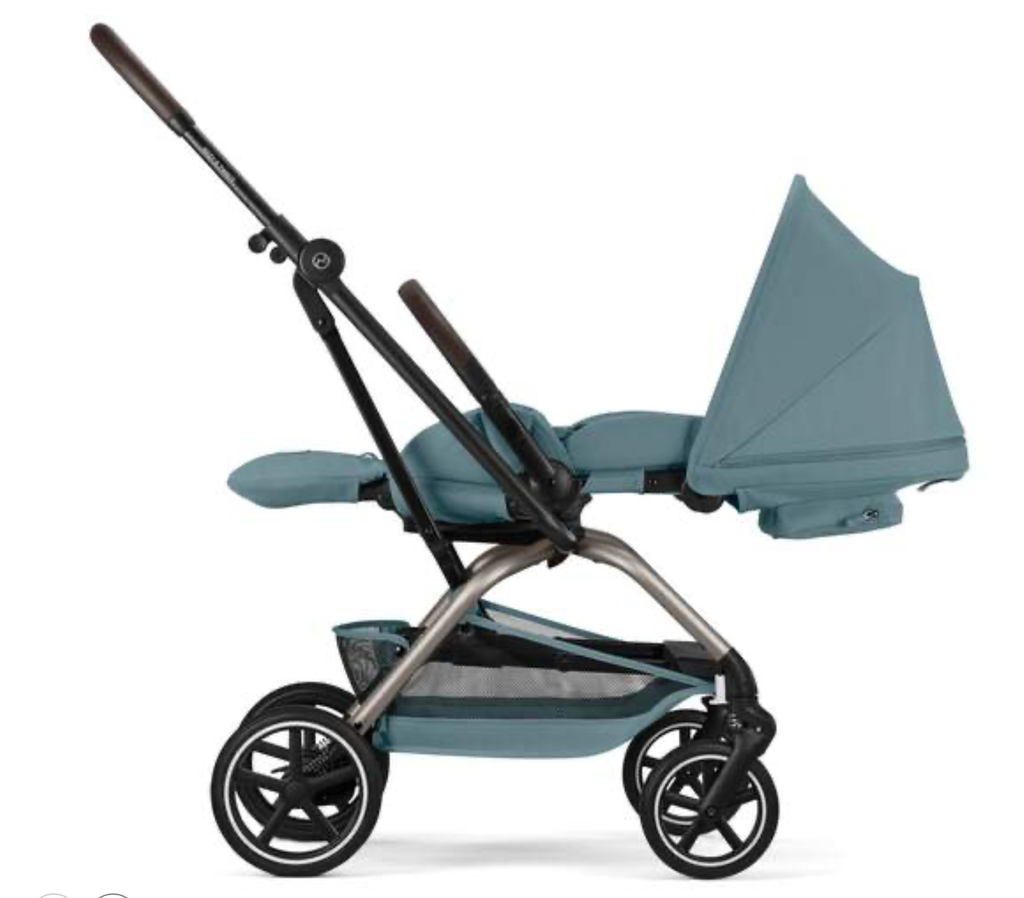 Capture d’écran 2026-04-07 à 12.10.27.webp