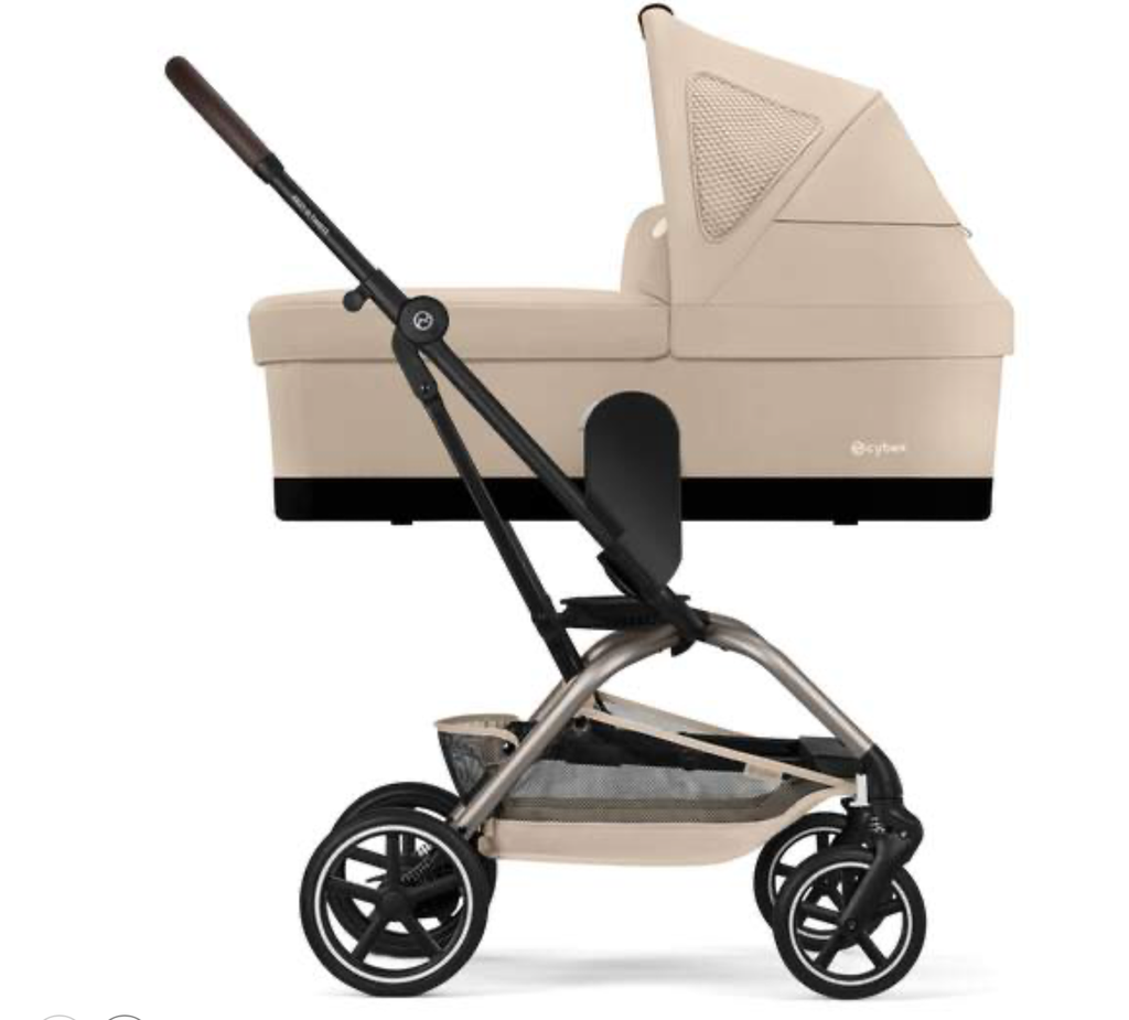 Capture d’écran 2026-04-07 à 12.14.09.webp