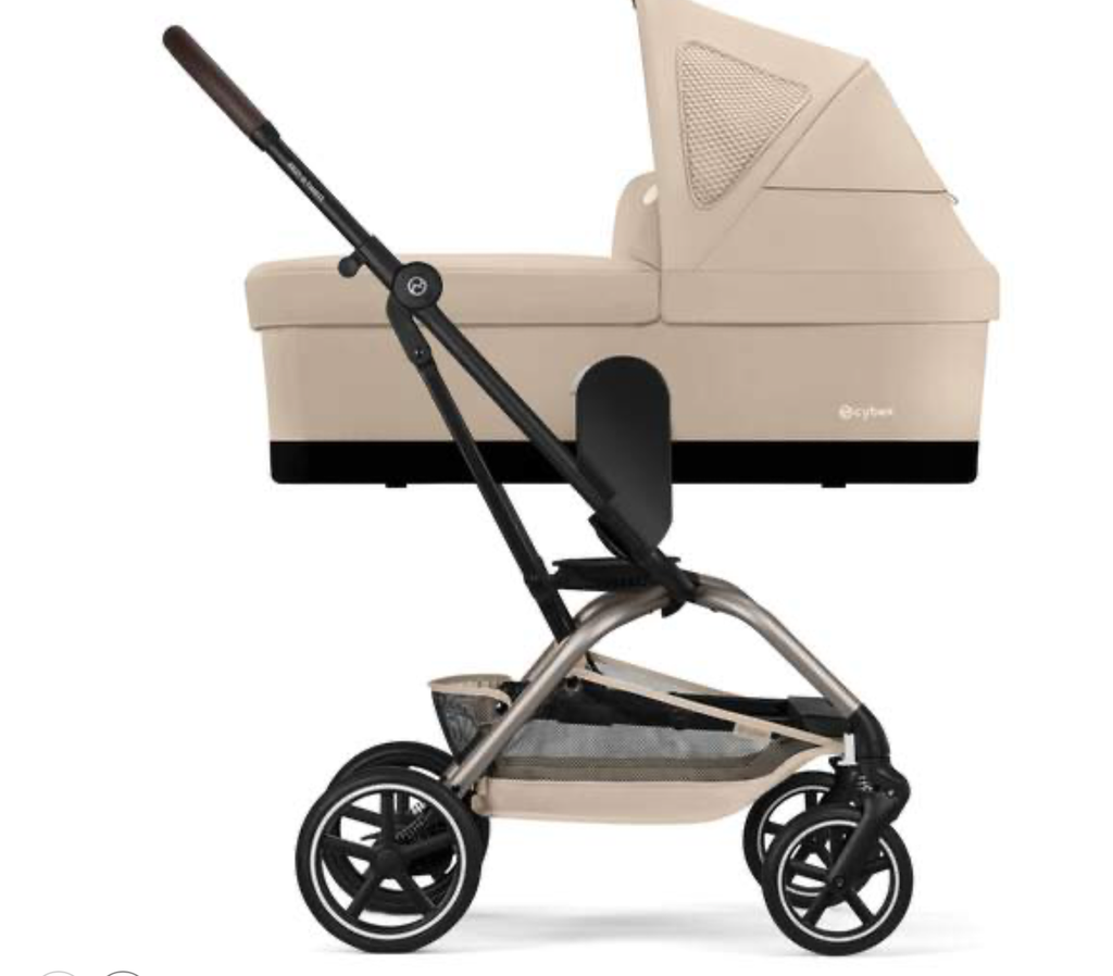 Capture d’écran 2026-04-07 à 12.13.57.webp