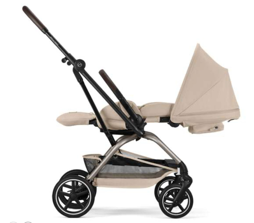 Capture d’écran 2026-04-07 à 12.13.55.webp