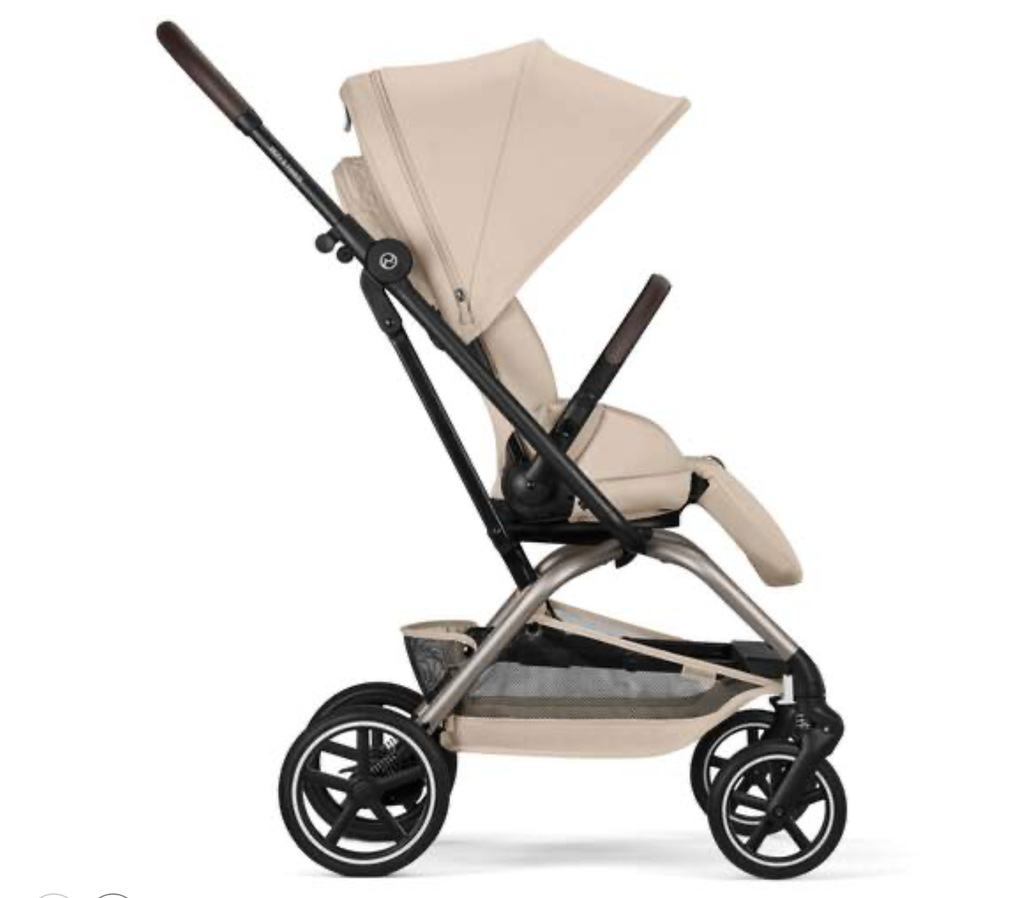 Capture d’écran 2026-04-07 à 12.13.52.webp