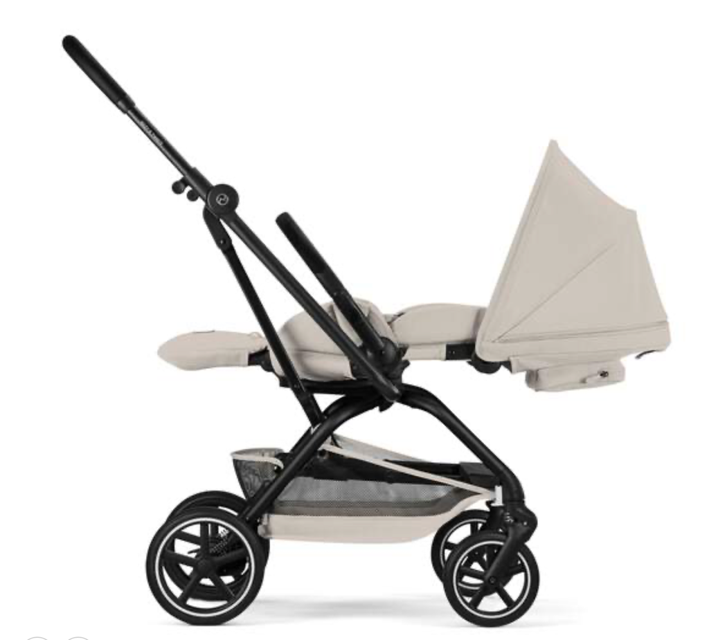 Capture d’écran 2026-04-07 à 12.17.02.webp