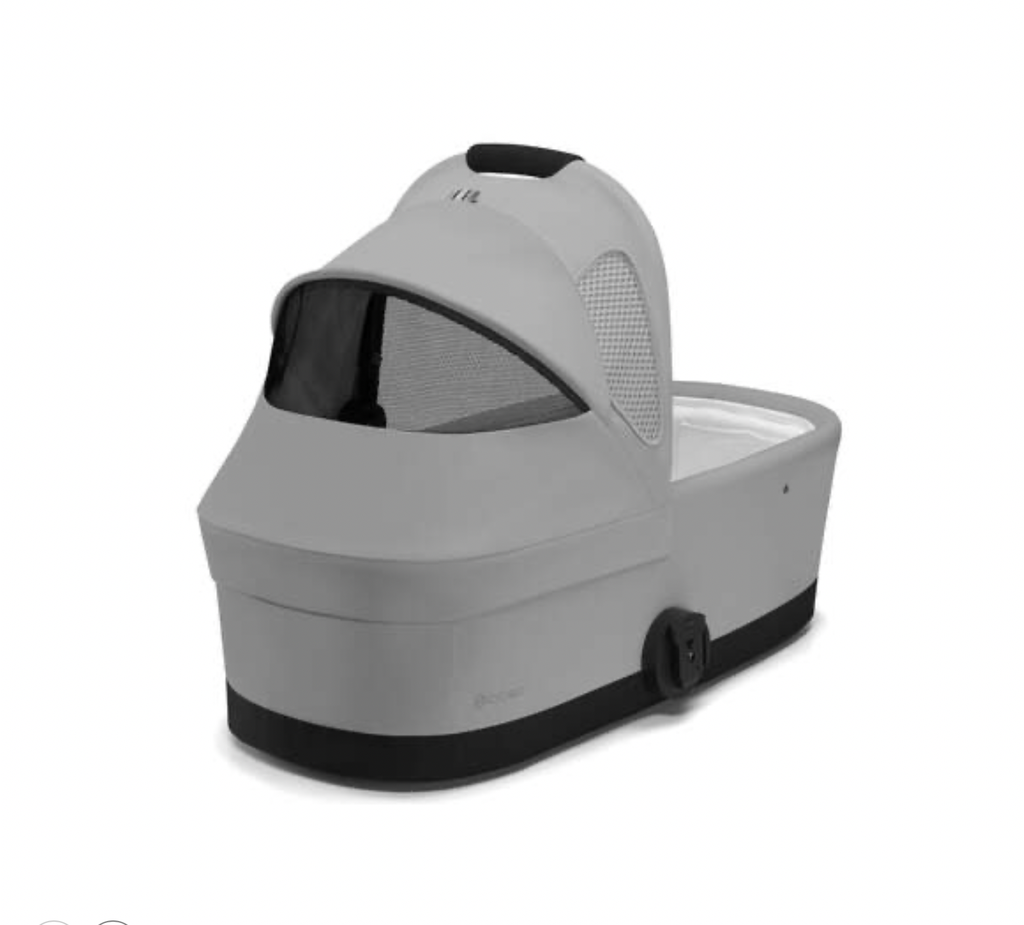 Capture d’écran 2026-04-07 à 12.27.07.webp