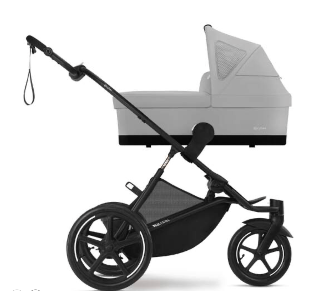 Capture d’écran 2026-04-07 à 12.27.14.webp