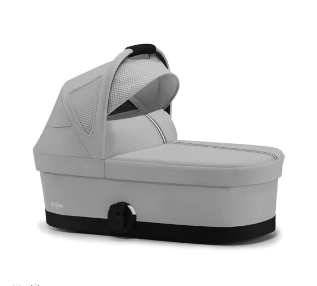 Capture d’écran 2026-04-07 à 12.27.04.webp